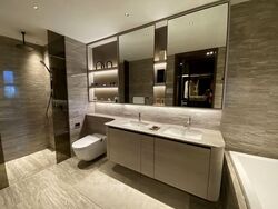 The Continuum (D15), Apartment #575746691